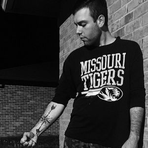 Meet your Posher, Gabe